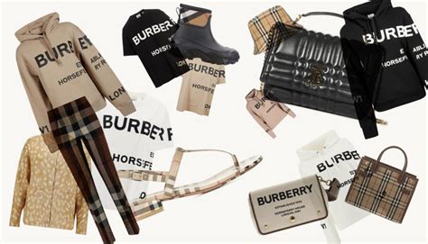 what is a burberry|burberry is from which country.